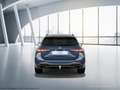 Mercedes-Benz C 220 C 220 d T-Modell  AMG Line Navi/Distronic/Styling Blau - thumbnail 5