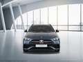 Mercedes-Benz C 220 C 220 d T-Modell  AMG Line Navi/Distronic/Styling Blau - thumbnail 3
