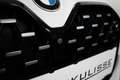 BMW 420 d Gran Coupe M Sport - AHK - 360 Gr - adapt. LED Weiß - thumbnail 11