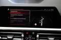 BMW 420 d Gran Coupe M Sport - AHK - 360 Gr - adapt. LED Weiß - thumbnail 29