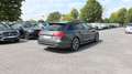 Audi A6 3.0 TDI S Line quattro ACC BOSE Spur TotW AHK Gris - thumbnail 6