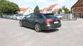 Audi A6 3.0 TDI S Line quattro ACC BOSE Spur TotW AHK Gris - thumbnail 4