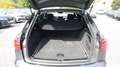 Audi A6 3.0 TDI S Line quattro ACC BOSE Spur TotW AHK Gris - thumbnail 19