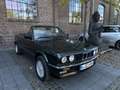 BMW 325 325i melachitgrün | Note 2 - thumbnail 12
