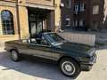 BMW 325 325i melachitgrün | Note 2 - thumbnail 6