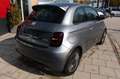 Fiat 500e Icon Kamera/Navi Grau - thumbnail 3