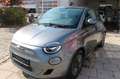 Fiat 500e Icon Kamera/Navi Grau - thumbnail 7