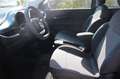 Fiat 500e Icon Kamera/Navi Grau - thumbnail 10