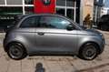 Fiat 500e Icon Kamera/Navi Grau - thumbnail 2