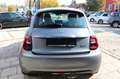 Fiat 500e Icon Kamera/Navi Grau - thumbnail 5