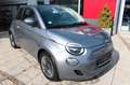 Fiat 500e Icon Kamera/Navi Grau - thumbnail 1