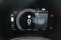 Fiat 500e Icon Kamera/Navi Grau - thumbnail 12