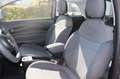 Fiat 500e Icon Kamera/Navi Grau - thumbnail 9