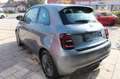 Fiat 500e Icon Kamera/Navi Grau - thumbnail 8