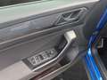 Volkswagen T-Roc 2.0 TSI DSG 4Motion Sport Blau - thumbnail 7