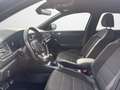 Volkswagen T-Roc 2.0 TSI DSG 4Motion Sport Blau - thumbnail 8