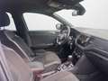 Volkswagen T-Roc 2.0 TSI DSG 4Motion Sport Blau - thumbnail 14