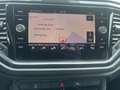 Volkswagen T-Roc 2.0 TSI DSG 4Motion Sport Blau - thumbnail 15
