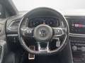 Volkswagen T-Roc 2.0 TSI DSG 4Motion Sport Blau - thumbnail 10