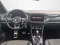 Volkswagen T-Roc 2.0 TSI DSG 4Motion Sport Blau - thumbnail 9