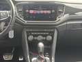 Volkswagen T-Roc 2.0 TSI DSG 4Motion Sport Blau - thumbnail 11