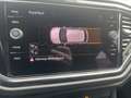 Volkswagen T-Roc 2.0 TSI DSG 4Motion Sport Blau - thumbnail 16