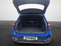 Volkswagen T-Roc 2.0 TSI DSG 4Motion Sport Blau - thumbnail 13