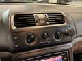 Skoda Fabia 1.2 Ambiente Navi,Rückfahrkamera,AHK Grau - thumbnail 14