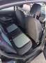 Fiat Grande Punto Grande Punto 1.2 5 porte Dynamic Nero - thumbnail 14