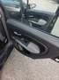 Fiat Grande Punto Grande Punto 1.2 5 porte Dynamic Nero - thumbnail 13
