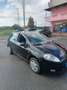 Fiat Grande Punto Grande Punto 1.2 5 porte Dynamic Nero - thumbnail 2