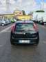 Fiat Grande Punto Grande Punto 1.2 5 porte Dynamic Nero - thumbnail 5