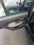 Fiat Grande Punto Grande Punto 1.2 5 porte Dynamic Nero - thumbnail 9
