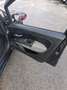 Fiat Grande Punto Grande Punto 1.2 5 porte Dynamic Nero - thumbnail 11
