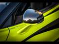 McLaren 600LT Spider 3.8 V8 600PPFLIME GREEN ELITE PAINTFULL Vert - thumbnail 21