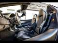 McLaren 600LT Spider 3.8 V8 600PPFLIME GREEN ELITE PAINTFULL Yeşil - thumbnail 10