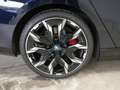 BMW i5 M60 xDrive M SPORT PRO+M CARBON+PANO+B&W+ACC Zwart - thumbnail 18