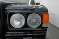 Bentley Turbo R TURBO R | B7 PANZERUNG | SONDERANFERTIGUNG Schwarz - thumbnail 28