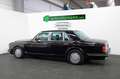 Bentley Turbo R TURBO R | B7 PANZERUNG | SONDERANFERTIGUNG Schwarz - thumbnail 10