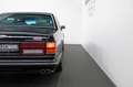 Bentley Turbo R TURBO R | B7 PANZERUNG | SONDERANFERTIGUNG Schwarz - thumbnail 30