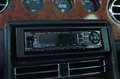 Bentley Turbo R TURBO R | B7 PANZERUNG | SONDERANFERTIGUNG Schwarz - thumbnail 19