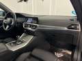 BMW 420 420dA Cabrio M Sport Pro Negro - thumbnail 14