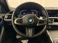 BMW 420 420dA Cabrio M Sport Pro Schwarz - thumbnail 15