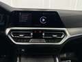 BMW 420 420dA Cabrio M Sport Pro Schwarz - thumbnail 28