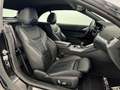 BMW 420 420dA Cabrio M Sport Pro Schwarz - thumbnail 35