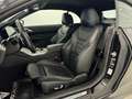 BMW 420 420dA Cabrio M Sport Pro Zwart - thumbnail 9