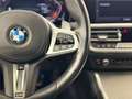 BMW 420 420dA Cabrio M Sport Pro Noir - thumbnail 18