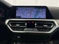 BMW 420 420dA Cabrio M Sport Pro Zwart - thumbnail 22