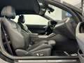 BMW 420 420dA Cabrio M Sport Pro Schwarz - thumbnail 34