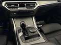 BMW 420 420dA Cabrio M Sport Pro Noir - thumbnail 29